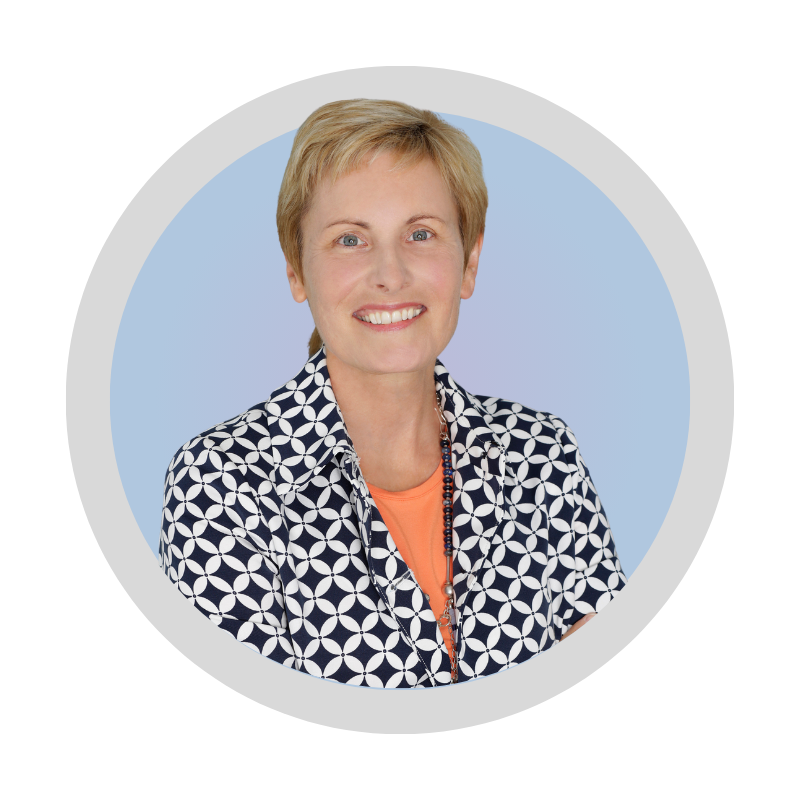 Penny Gordon Website-1