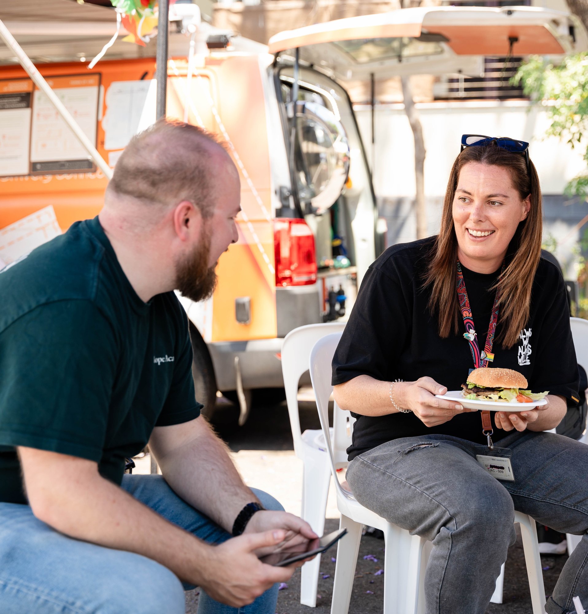 QSHELTER-ANTIPOVERTY25-WEB-65 crop