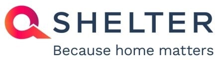 QShelter-RGB-Tagline