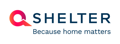 Q_Shelter_Tagline_RGB_NoBackground_1280