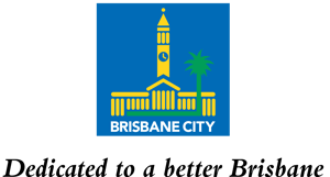 CC - Brand - Council Logo - Centre - Colour CC - Brand - Council Logo - Centre - Colour
