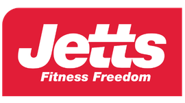 Jetts web