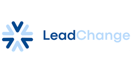 Lead change web