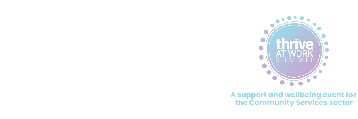 Thrive web header overlay