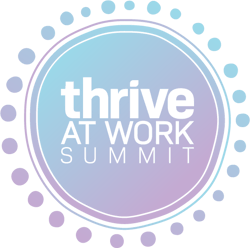 Thrive__Thrive-AW_Gradient_white-text trans