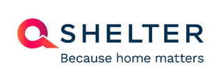 qshelter-logo