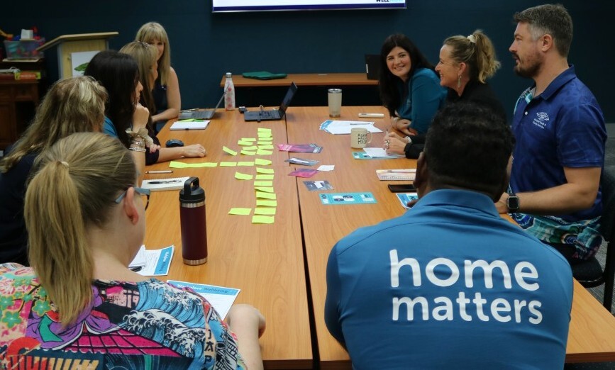 IYFC-workshop - crop