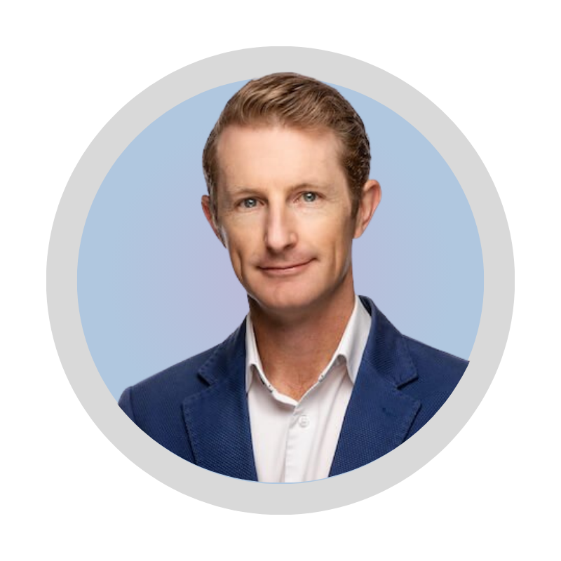 Michael Crosslands Website