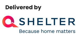 QS tag stack QS tag stack