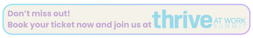 Website ticket CTA button