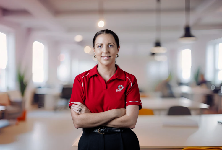 jess with background